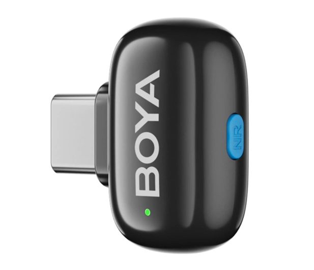 Boya BOYA mini 2-01 - 1517205 - zdjęcie 4